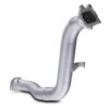 Subaru Impreza GC8 Classic WRX STI 1995-2001 models