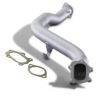 Subaru Impreza GC8 Classic WRX STI 1995-2001 models