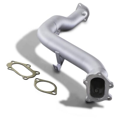 Subaru Impreza GC8 Classic WRX STI 1995-2001 models