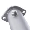 Subaru Impreza GC8 Classic WRX STI 1995-2001 models