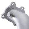 Subaru Impreza GC8 Classic WRX STI 1995-2001 models