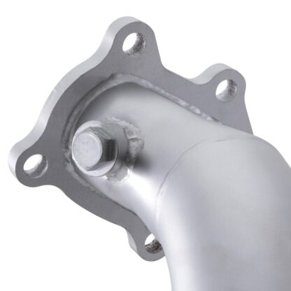 Subaru Impreza GC8 Classic WRX STI 1995-2001 models