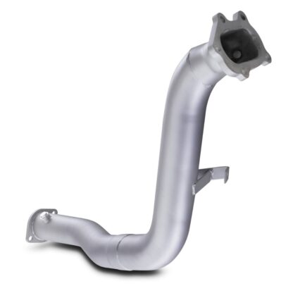 Subaru Impreza GC8 Classic WRX STI 1995-2001 models