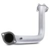 Subaru Impreza GDA NewAge WRX STI 2002-2007 models
