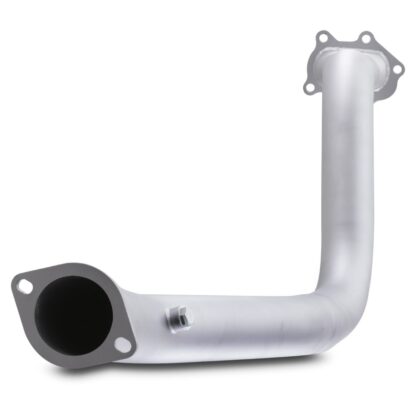 Subaru Impreza GDA NewAge WRX STI 2002-2007 models