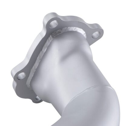Subaru Impreza GDA NewAge WRX STI 2002-2007 models