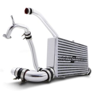 Toyota Starlet GT Turbo E982 1990-1995 models