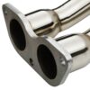 Lexus IS200 2.0 1998-2005 models