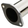 Lexus IS200 2.0 1998-2005 models