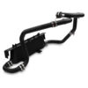 Subaru Impreza NewAge GDA WRX STi 2002-2006 models