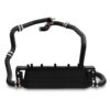 Subaru Impreza NewAge GDA WRX STi 2002-2006 models