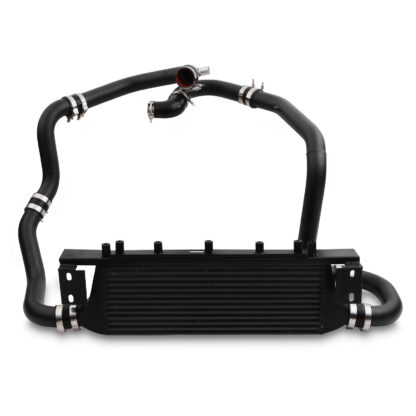 Subaru Impreza NewAge GDA WRX STi 2002-2006 models