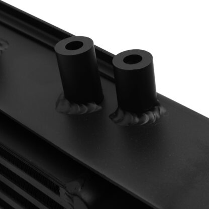 Subaru Impreza NewAge GDA WRX STi 2002-2006 models