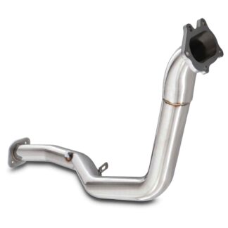 Subaru Impreza GRB SharkEye WRX STI 2008-2014 models