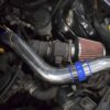 S14a & S15 Silvia with SR20DET engine