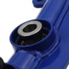 Toyota Supra MK4 – Adjustable Rear Traction Arms