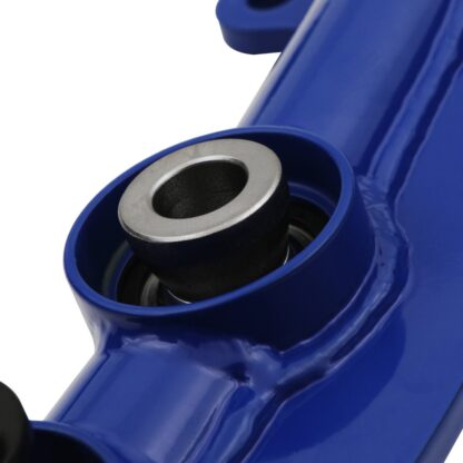 Toyota Supra MK4 – Adjustable Rear Traction Arms
