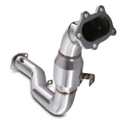 Subaru Impreza GC8 Classic WRX STI 1995-2001 models