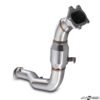 Subaru Impreza GC8 Classic WRX STI 1995-2001 models