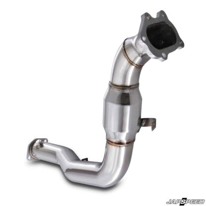 Subaru Impreza GC8 Classic WRX STI 1995-2001 models