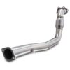 Subaru Impreza GDA NewAge WRX STI 2002-2007 models