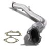 Subaru Impreza GDA NewAge WRX STI 2002-2007 models