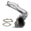 Subaru Impreza GC8 Classic WRX STI 1995-2001 models