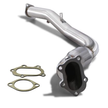Subaru Impreza GC8 Classic WRX STI 1995-2001 models