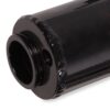Subaru Impreza GDA WRX STI 2002-2007 models
