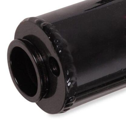 Subaru Impreza GDA WRX STI 2002-2007 models