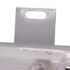 Please note – Not compatible with a cold air induction kit. Using a short ram induction kit is recommended.