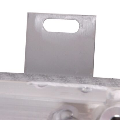Please note – Not compatible with a cold air induction kit. Using a short ram induction kit is recommended.