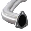 Nissan Skyline R33 2.5 Turbo GTST 1993-1998 models