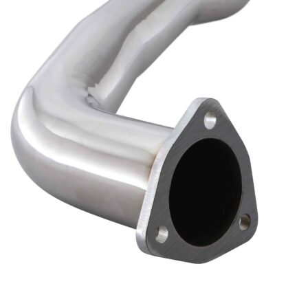 Nissan Skyline R33 2.5 Turbo GTST 1993-1998 models