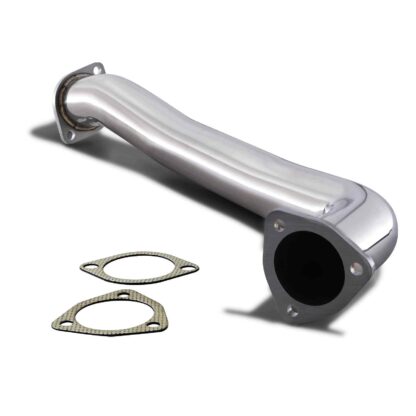 Nissan Skyline R33 2.5 Turbo GTST 1993-1998 models