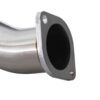 Nissan Skyline R33 2.5 Turbo GTST 1993-1998 models