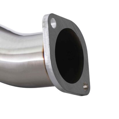 Nissan Skyline R33 2.5 Turbo GTST 1993-1998 models