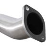 Nissan Skyline R33 2.5 Turbo GTST 1993-1998 models
