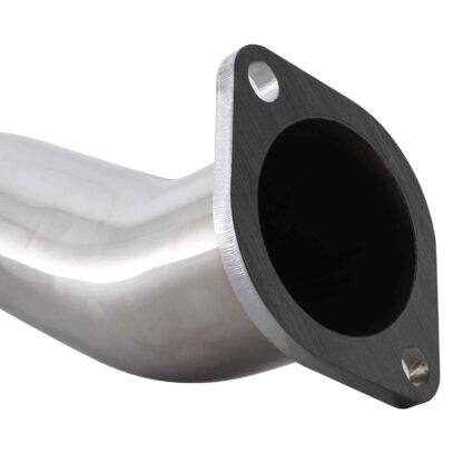 Nissan Skyline R33 2.5 Turbo GTST 1993-1998 models