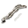 Honda Civic FN2 2.0 Type R 2005-2011 models