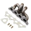 Mitsubishi Colt 1.5l CZT RalliArt 2008+ models