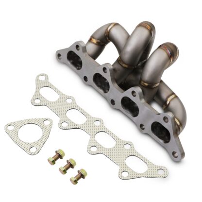 Mitsubishi Colt 1.5l CZT RalliArt 2008+ models