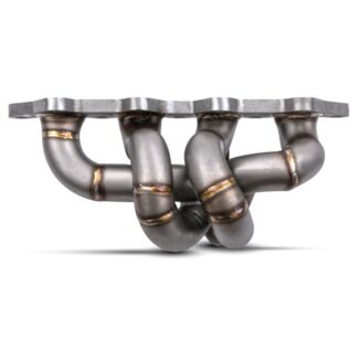 Mitsubishi Colt 1.5l CZT RalliArt 2008+ models