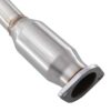Lexus IS200 2.0 1998-2005 models