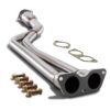 Lexus IS200 2.0 1998-2005 models