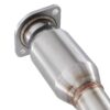 Lexus IS200 2.0 1998-2005 models