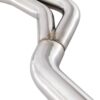 Lexus IS200 2.0 1998-2005 models