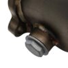 Nissan 200sx S14 SR20DET 1993-2000 models