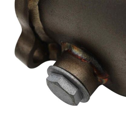 Nissan 200sx S14 SR20DET 1993-2000 models