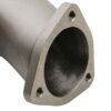 Nissan 200sx S14 SR20DET 1993-2000 models